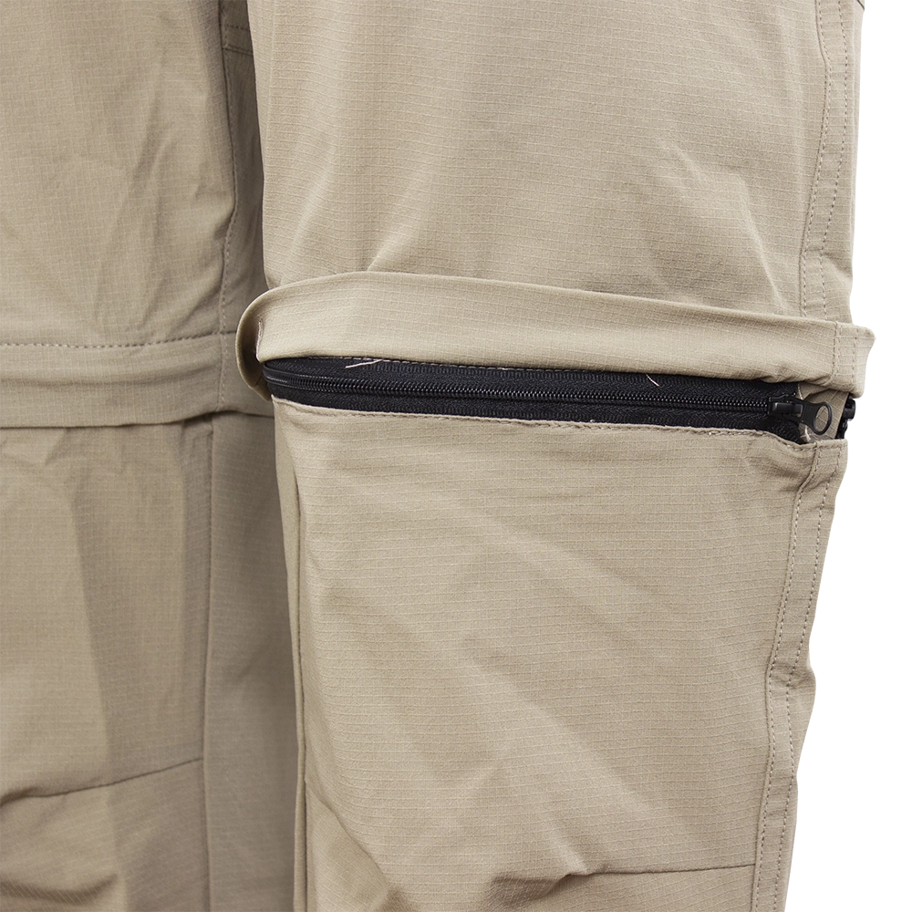 Брюки шорты Remington Fishing Hardwear Canyon 2 в 1 р. L. Фото №5 Брюки шорты Remington Fishing Hardwear Canyon 2 в 1 р. L. Фото №5