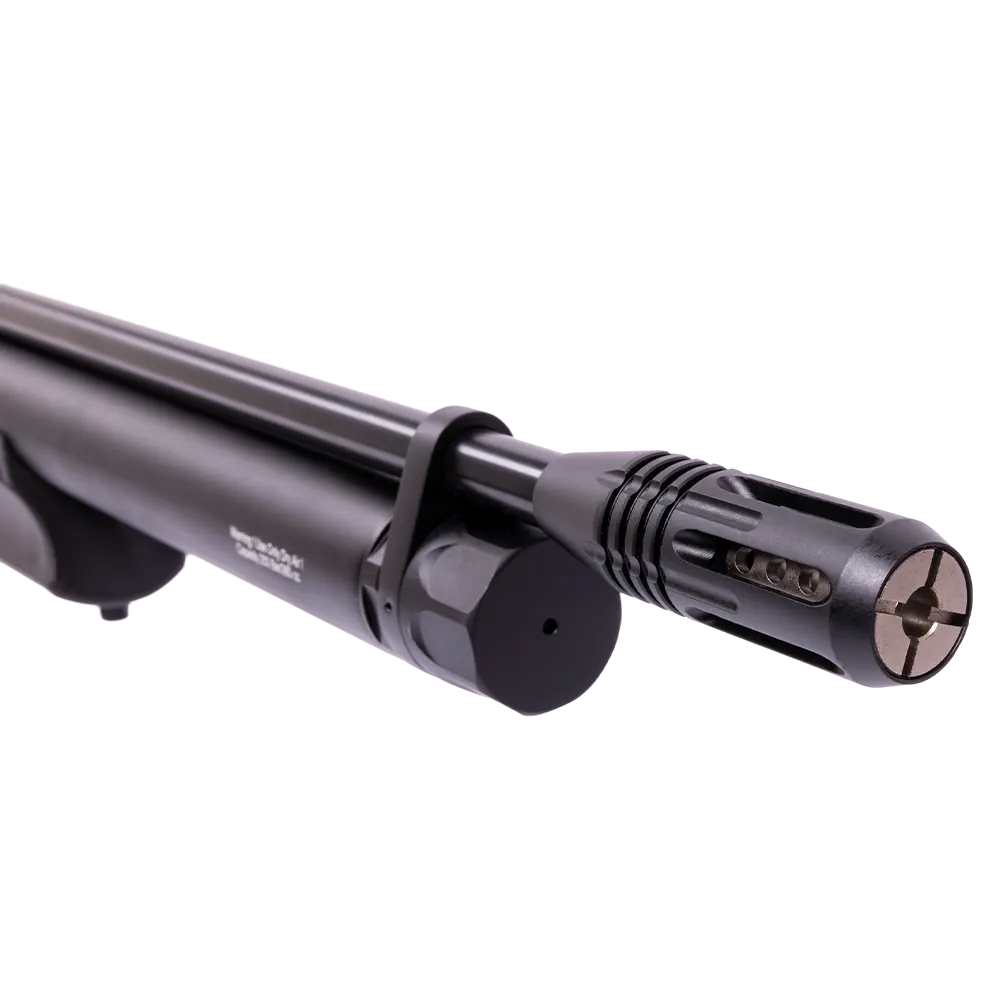 Винтовка пневматическая REXIMEX DAYSTAR, калибр 5,5 mm, 3 Дж (РСР, пластик). Фото №3 Винтовка пневматическая REXIMEX DAYSTAR, калибр 5,5 mm, 3 Дж (РСР, пластик). Фото №3