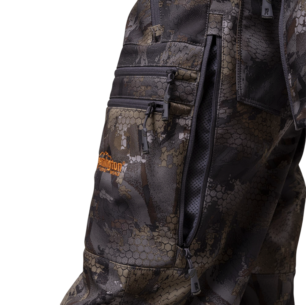 Костюм Forest Hunter Woman Timber р. 2XL. Фото №8