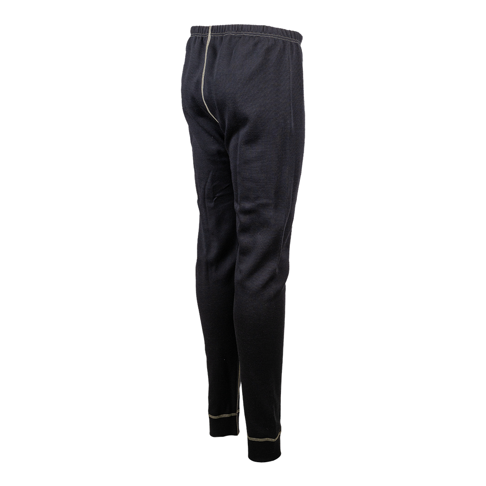 Термобельё AVI-OUTDOOR Arctic чер\хаки. Фото №8