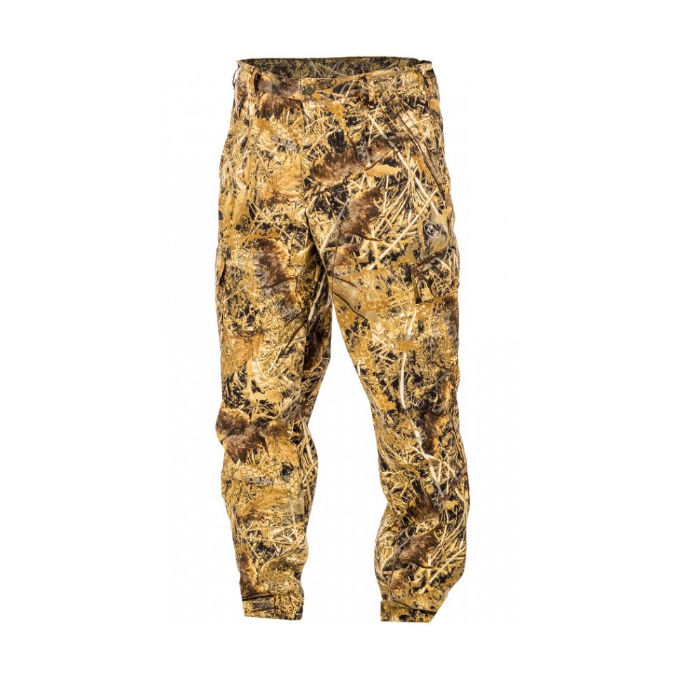 Костюм летний "Rover 2" (осока) (50-52/182). Фото №3 Костюм летний "Rover 2" (осока) (50-52/182). Фото №3