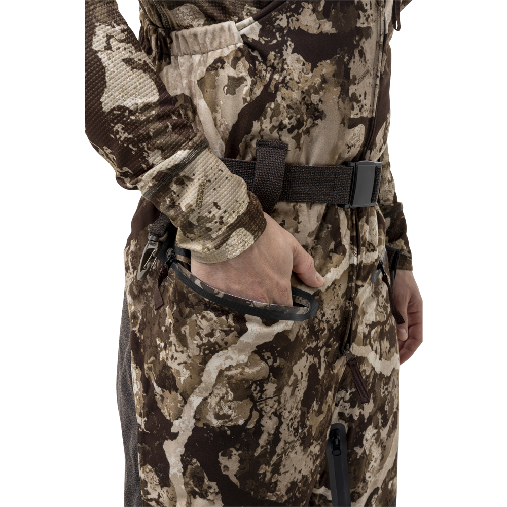 Костюм Remington Bison Dark Wood р. M. Фото №9