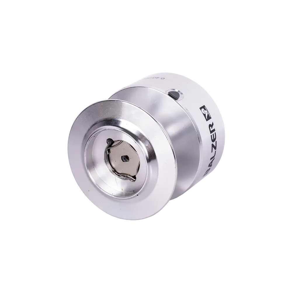 Катушка Sparta 5550 FD 4+1 ш/п передаточное число 4,5,1 145м*0,50мм. Фото №4