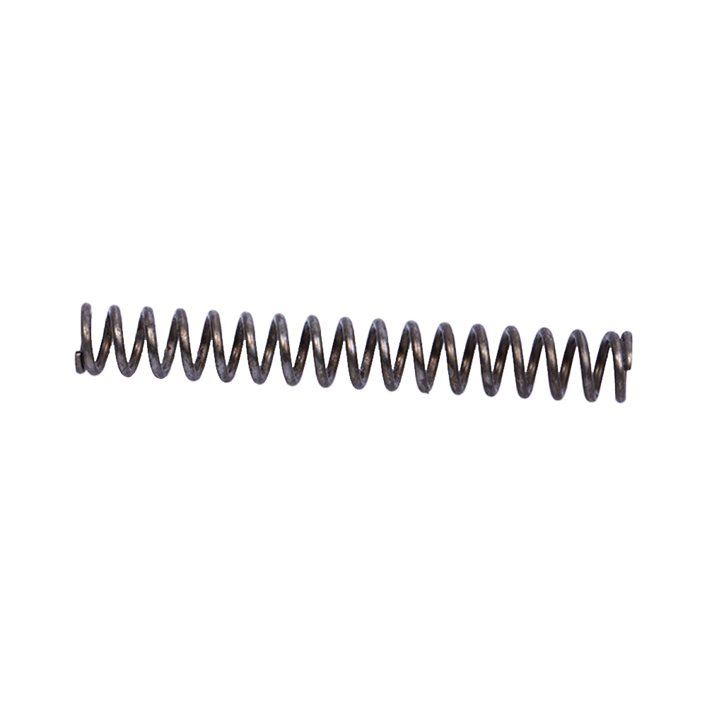 Пружина курка Pegasus В16. Фото №1 Пружина курка Pegasus В16. Фото №1