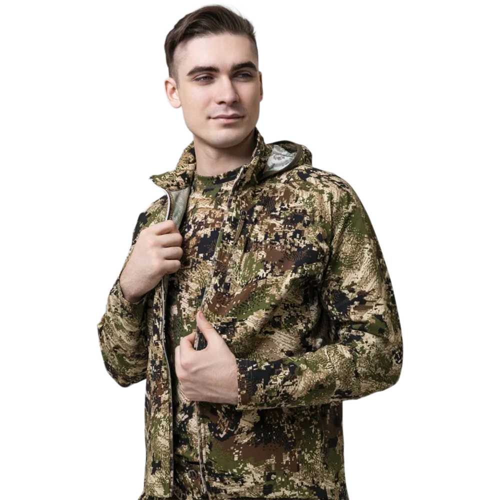 Костюм Remington Hot Summer South Forest р. 2XL. Фото №6