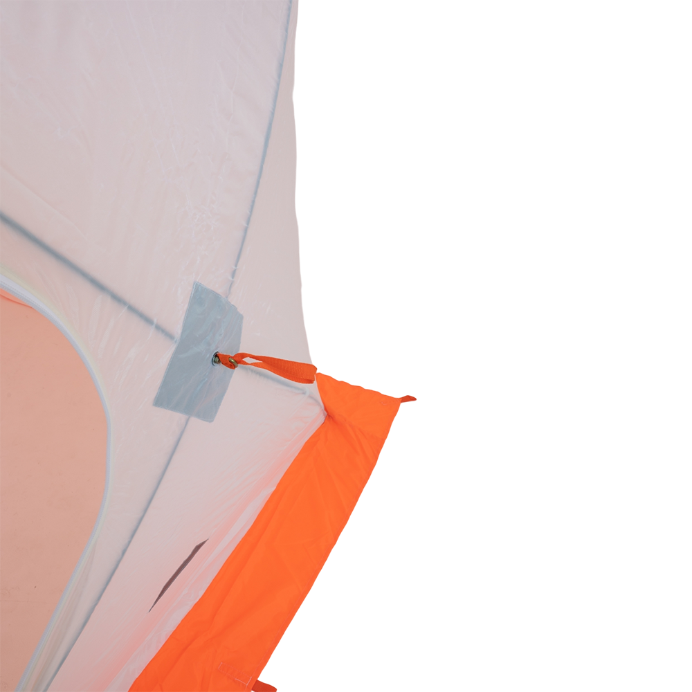 Палатка Пингвин МrFisher 170 ST. Фото №3