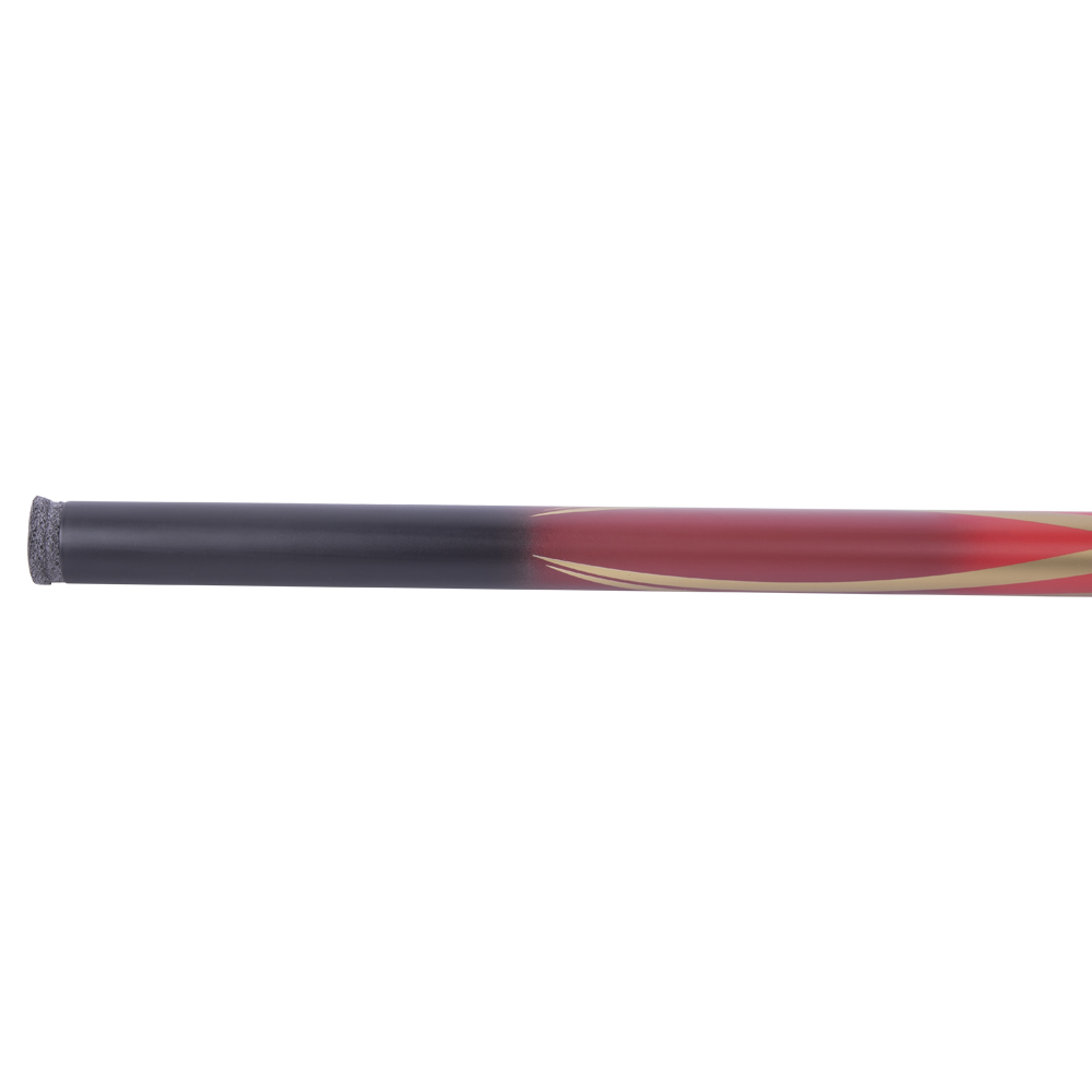 Удилище без колец "Volzhanka Pro Sport Hercules" 7.0м (7 секций). Фото №3 Удилище без колец "Volzhanka Pro Sport Hercules" 7.0м (7 секций). Фото №3