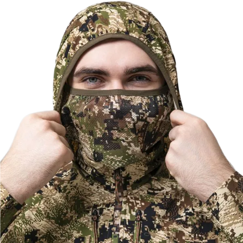 Костюм Remington Hot Summer South Forest р. 2XL. Фото №8