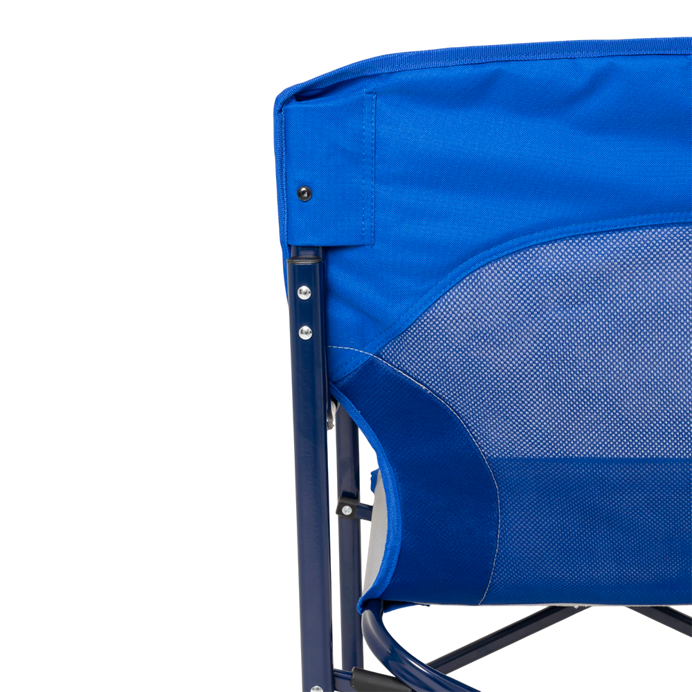 Стул Remington Tech Station. Фото №5