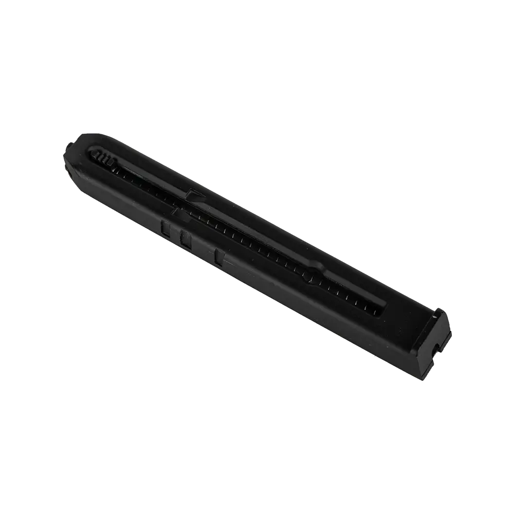 Магазин к пистолетам пневм. BORNER 17 и BORNER 2022, калибр 4,5 мм. Фото №4