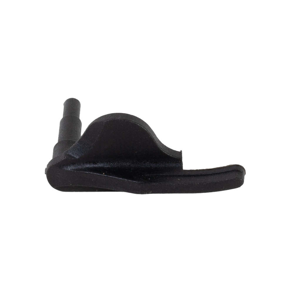 Предохранитель Gamo V-3. Фото №2