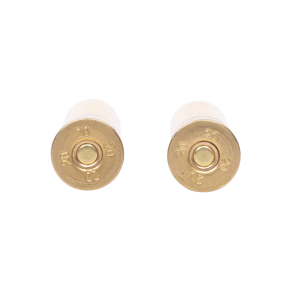 Патрон Техкрим 20/70 с пулей Спорт-С (в упаковке 10 шт.) (в коробке 300 шт.). Фото №4 Патрон Техкрим 20/70 с пулей Спорт-С (в упаковке 10 шт.) (в коробке 300 шт.). Фото №4