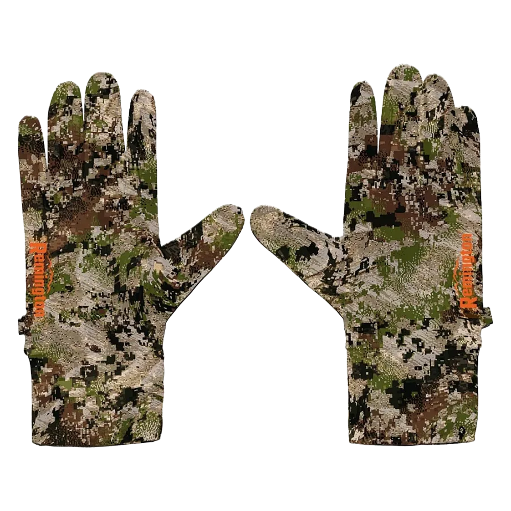 Перчатки Remington Gloves Places II South Forest р. L/XL. Фото №1