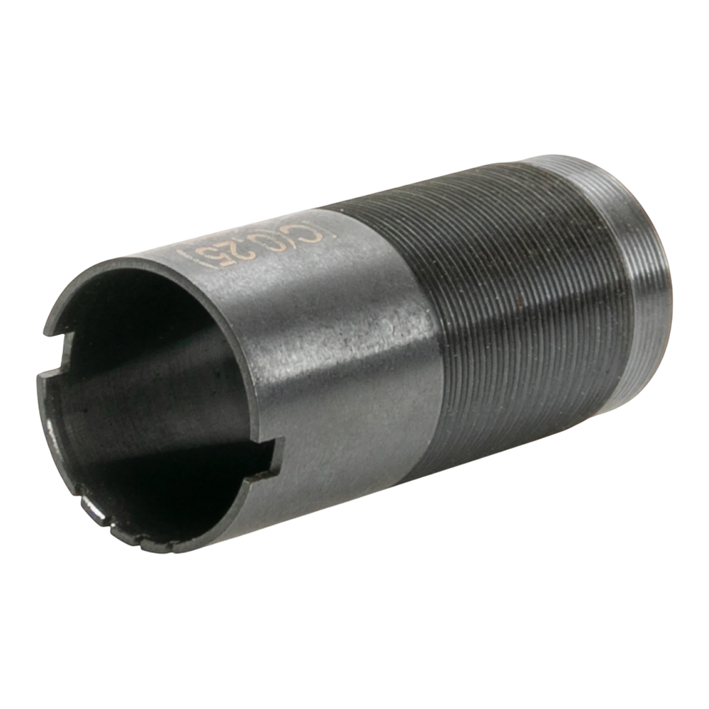 Дульный насадок МР-43 калибр 16 свинц.дробь 0,25 БД-57-005. Фото №3