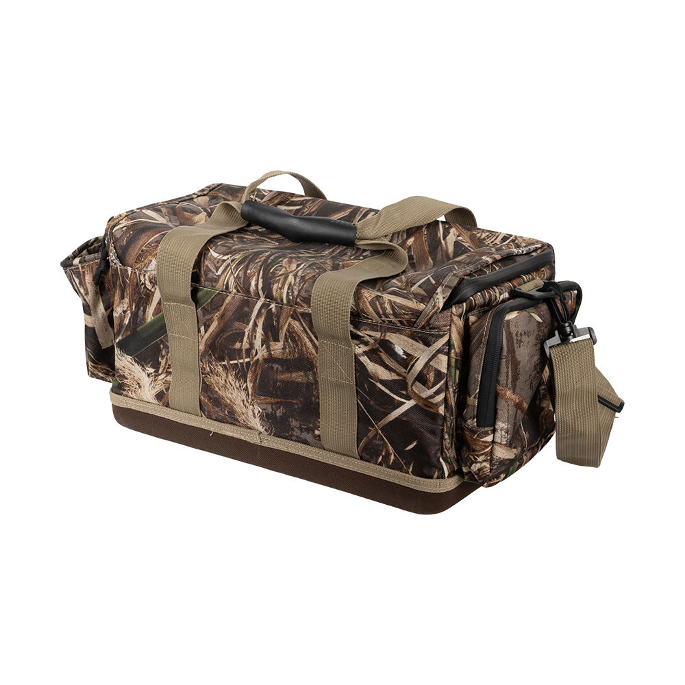 Сумка SDG Blind Bag Realtree Max-5. Фото №4 Сумка SDG Blind Bag Realtree Max-5. Фото №4