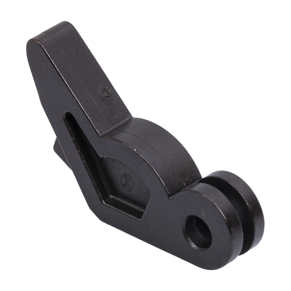 Механизм держателя Hatsan Escort. Фото №2 Механизм держателя Hatsan Escort. Фото №2