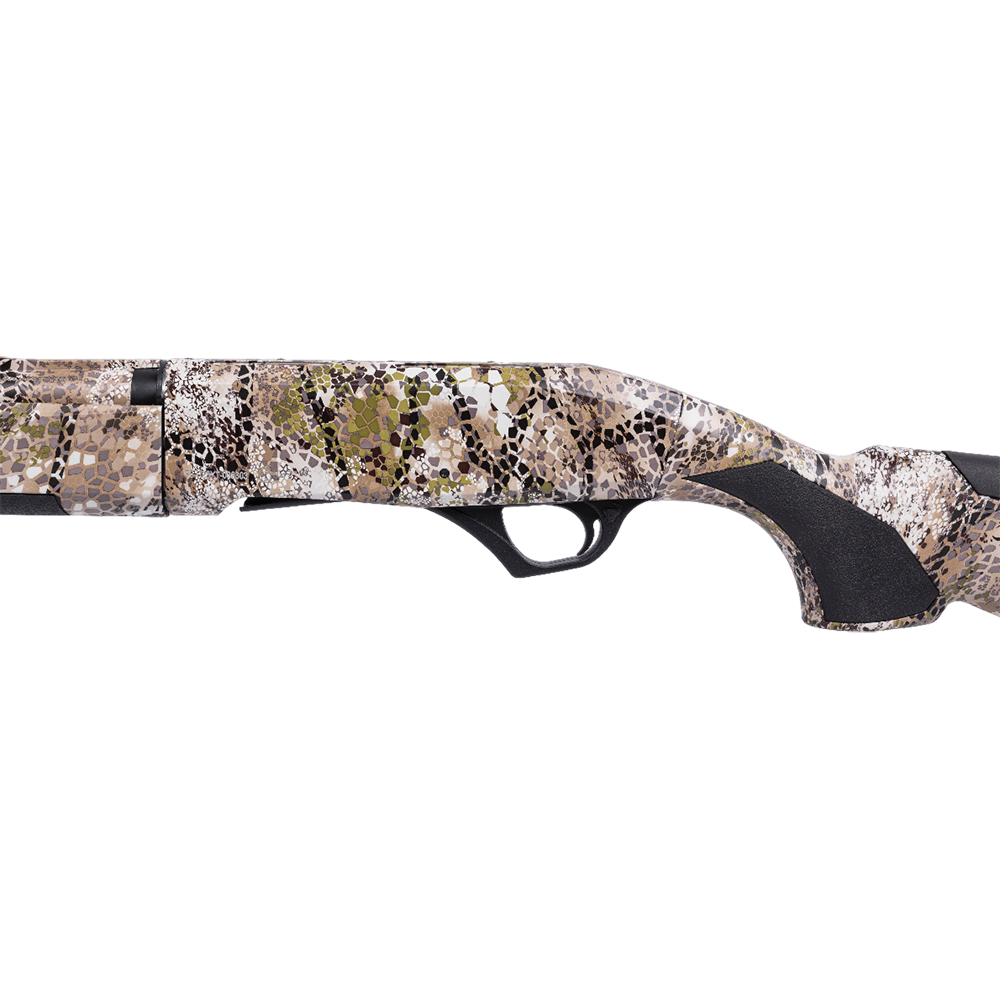 Ружье ATA Neo X Camo Badland, 12/76, 760 мм, 5+1 патронов. Фото №5