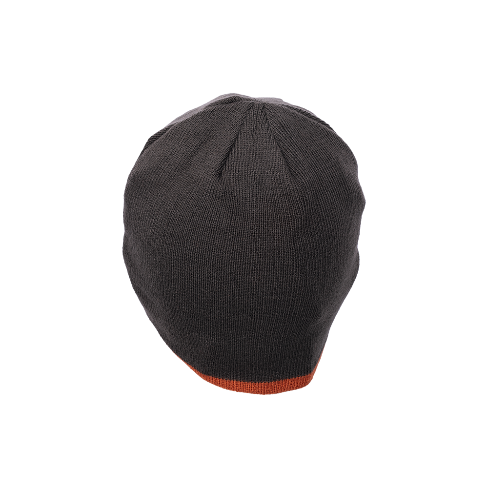 Шапка Remington Tactic Green (двусторонняя) one size. Фото №3