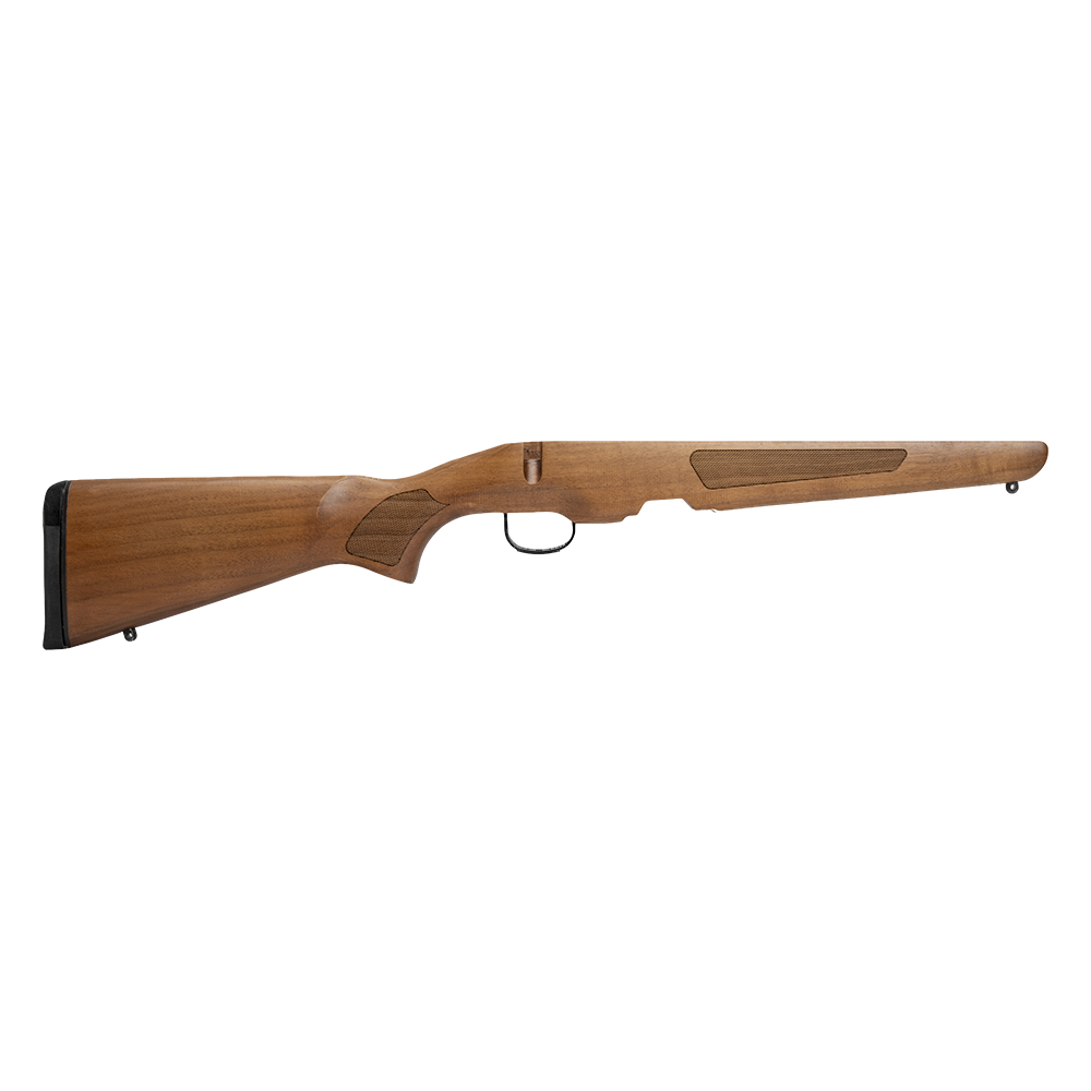 Приклад к Hatsan 22 LR (дерево). Фото №1 Приклад к Hatsan 22 LR (дерево). Фото №1