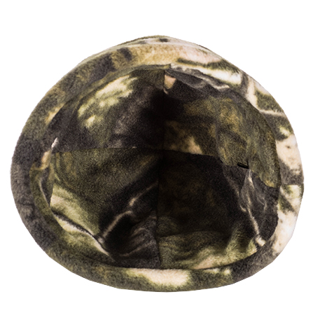 Шапочка демисезонная (дубок) р.60_(ХСН). Фото №1 Шапочка демисезонная (дубок) р.60_(ХСН). Фото №1