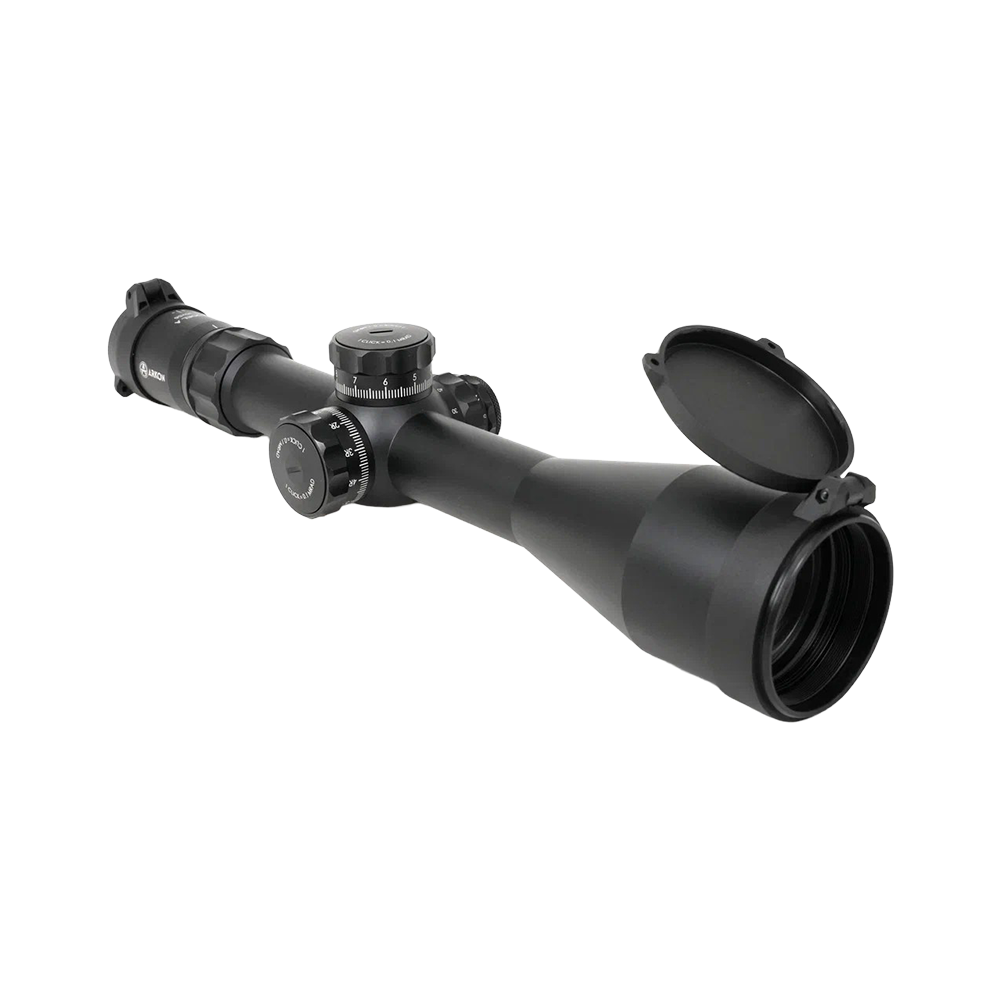 Прицел оптический Arkon Model  A 5-30х56. Фото №6