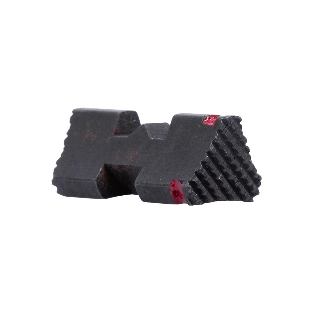 ATA NEO12 NT02 Кнопка предохранителя нового образца. Фото №3