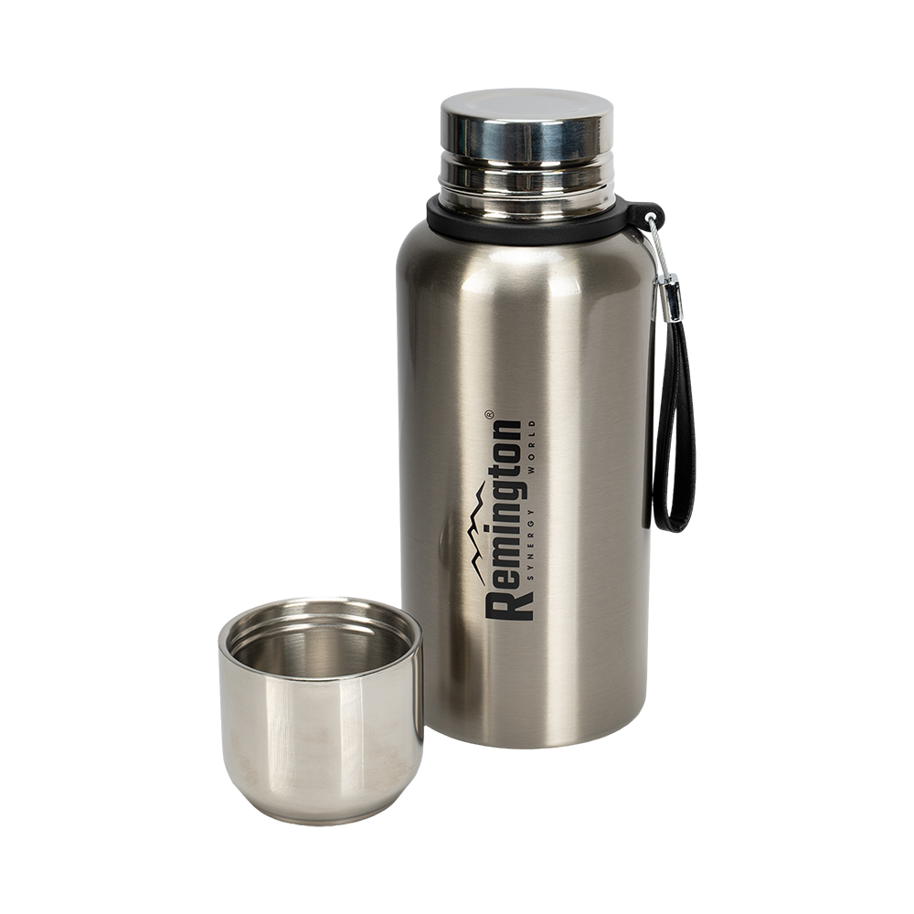 Термос Remington SportFlow 1000 Silver. Фото №3