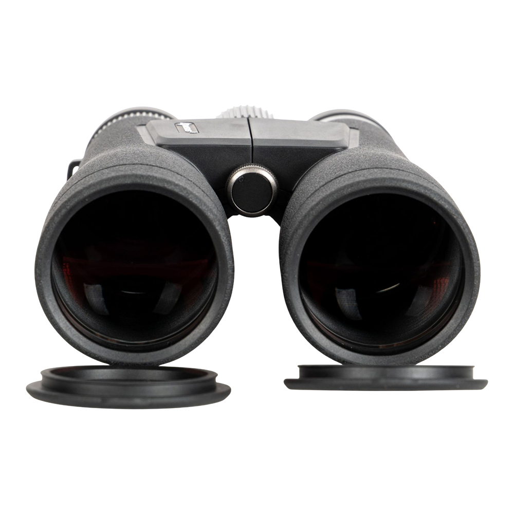 Бинокль NISUS 12х50 ED BaK-4. Фото №8 Бинокль NISUS 12х50 ED BaK-4. Фото №8