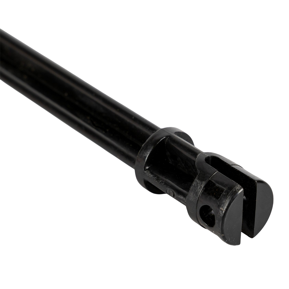 Поршень узла накачки в сборе CROSMAN AM77, 2100. Фото №4 Поршень узла накачки в сборе CROSMAN AM77, 2100. Фото №4