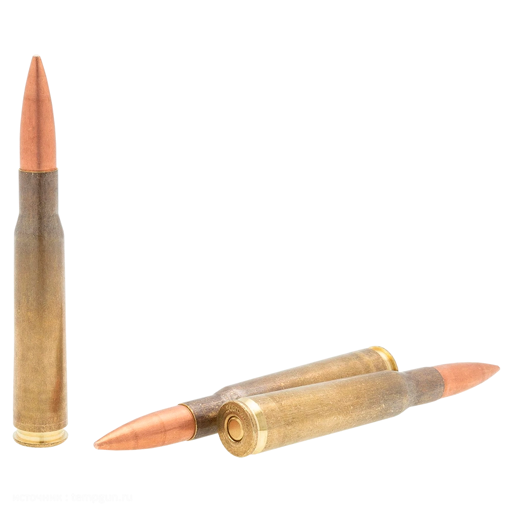Патрон охотничий УПЗ (ТПЗ) 50 Browning (12,7x99) пуля 680GR/44 гр FMJ свинц.сердеч/лат.гильза (10шт). Фото №3 Патрон охотничий УПЗ (ТПЗ) 50 Browning (12,7x99) пуля 680GR/44 гр FMJ свинц.сердеч/лат.гильза (10шт). Фото №3
