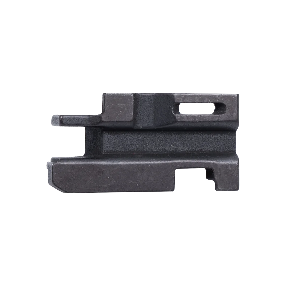 ATA VENZA затворная группа №3 Ползун. Фото №4