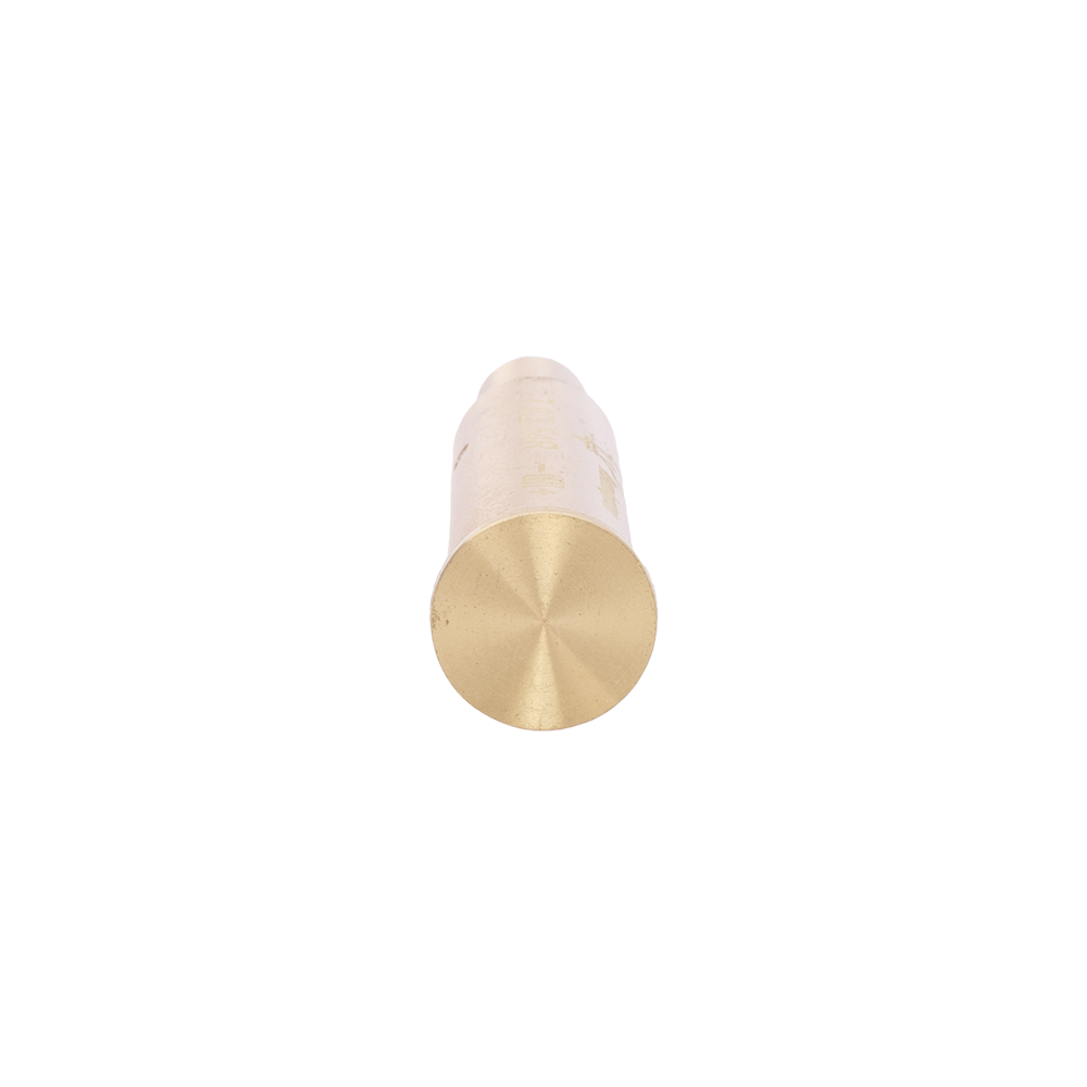 Патрон холодной пристрелки Remington, калибр 7,62х54R. Фото №3 Патрон холодной пристрелки Remington, калибр 7,62х54R. Фото №3