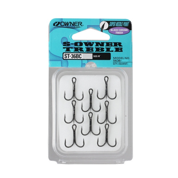 Тройник OWNER ST-36BC №10 (8шт.) . Фото №1 Тройник OWNER ST-36BC №10 (8шт.) . Фото №1