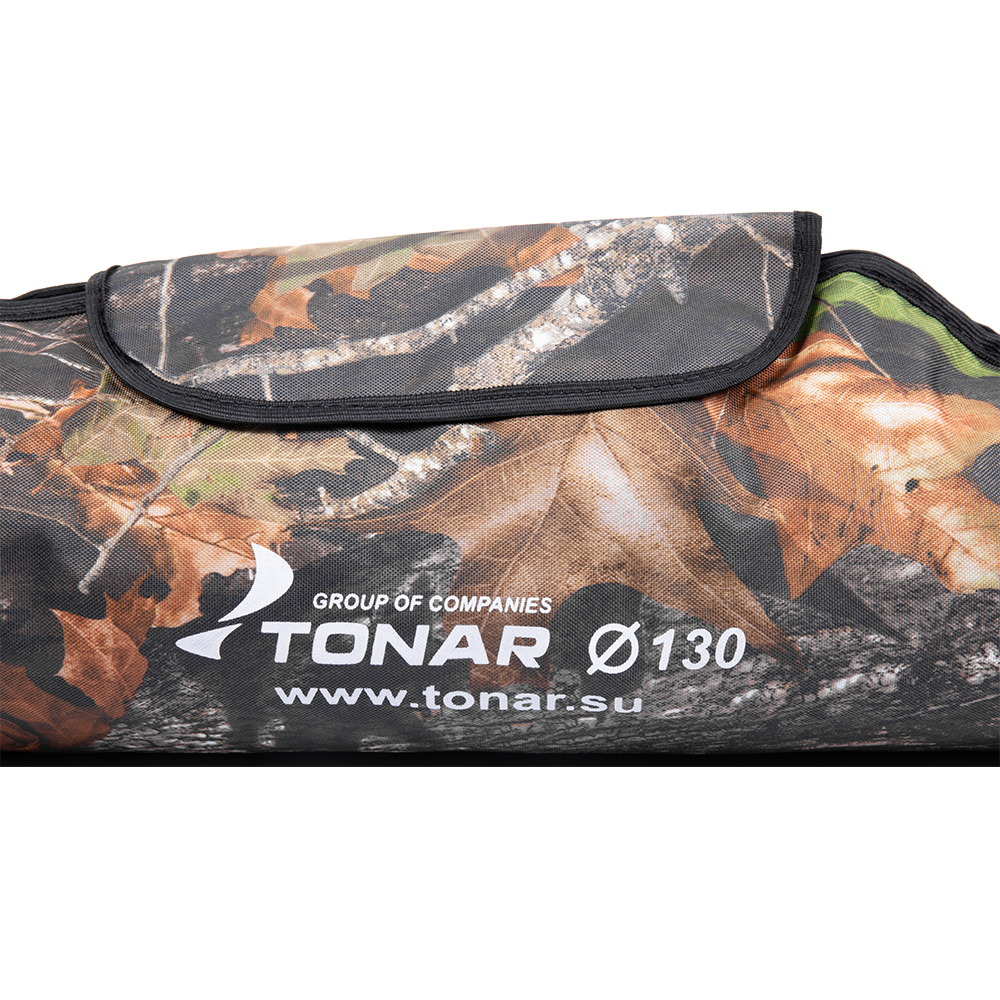 Чехол для ЛР-130 ЛР-130Д 130Т. Фото №5 Чехол для ЛР-130 ЛР-130Д 130Т. Фото №5