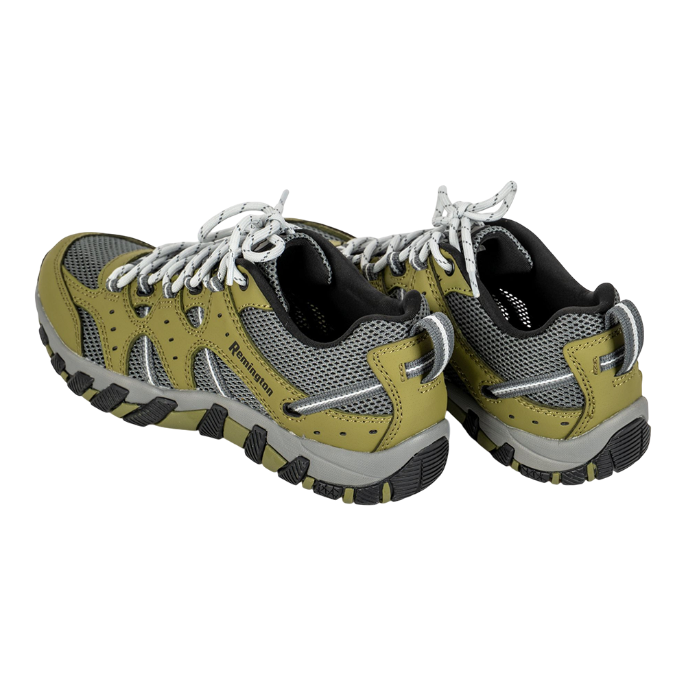 Кроссовки Remington Aquashoes р. 42. Фото №8