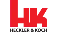 Heckler&Koch
