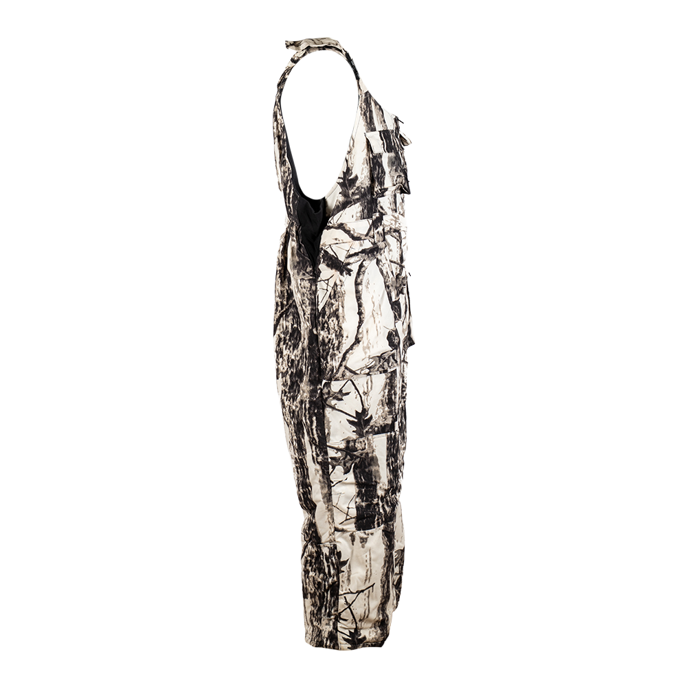 Костюм "Патрон" зимний (мембрана). Фото №3