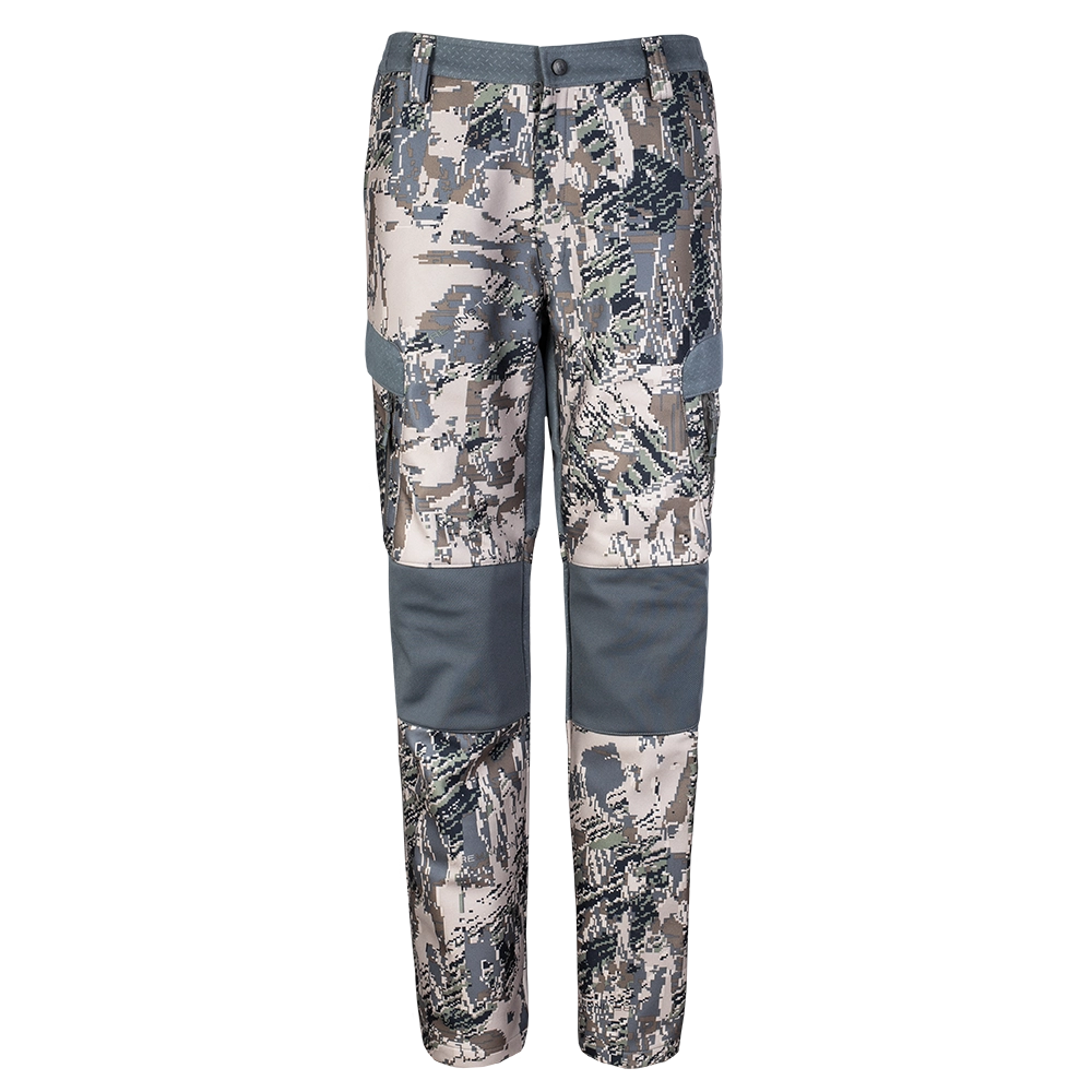 Костюм Remington XM Elite Figure р. 2XL. Фото №3