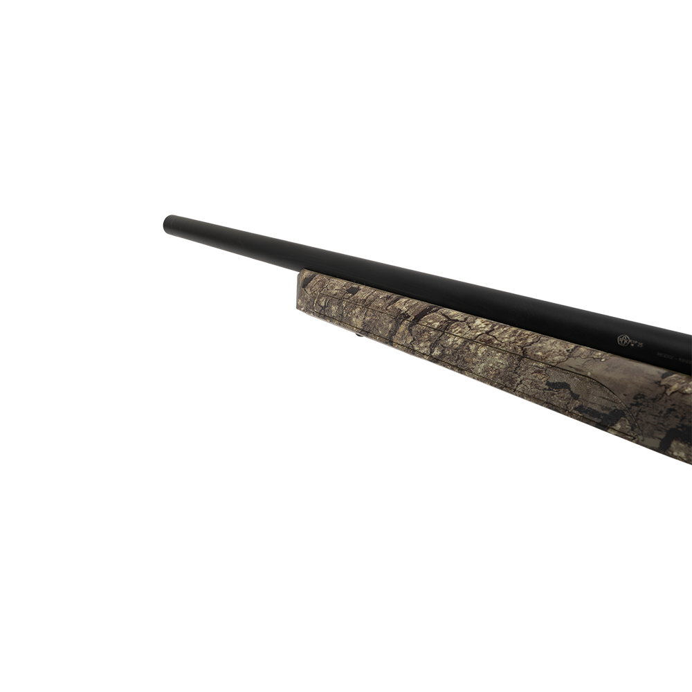 Карабин Retay 2022 Sporter TIMBER, калибр 22 Lr, (пластик, планка Weaver) L-510. Фото №10 Карабин Retay 2022 Sporter TIMBER, калибр 22 Lr, (пластик, планка Weaver) L-510. Фото №10