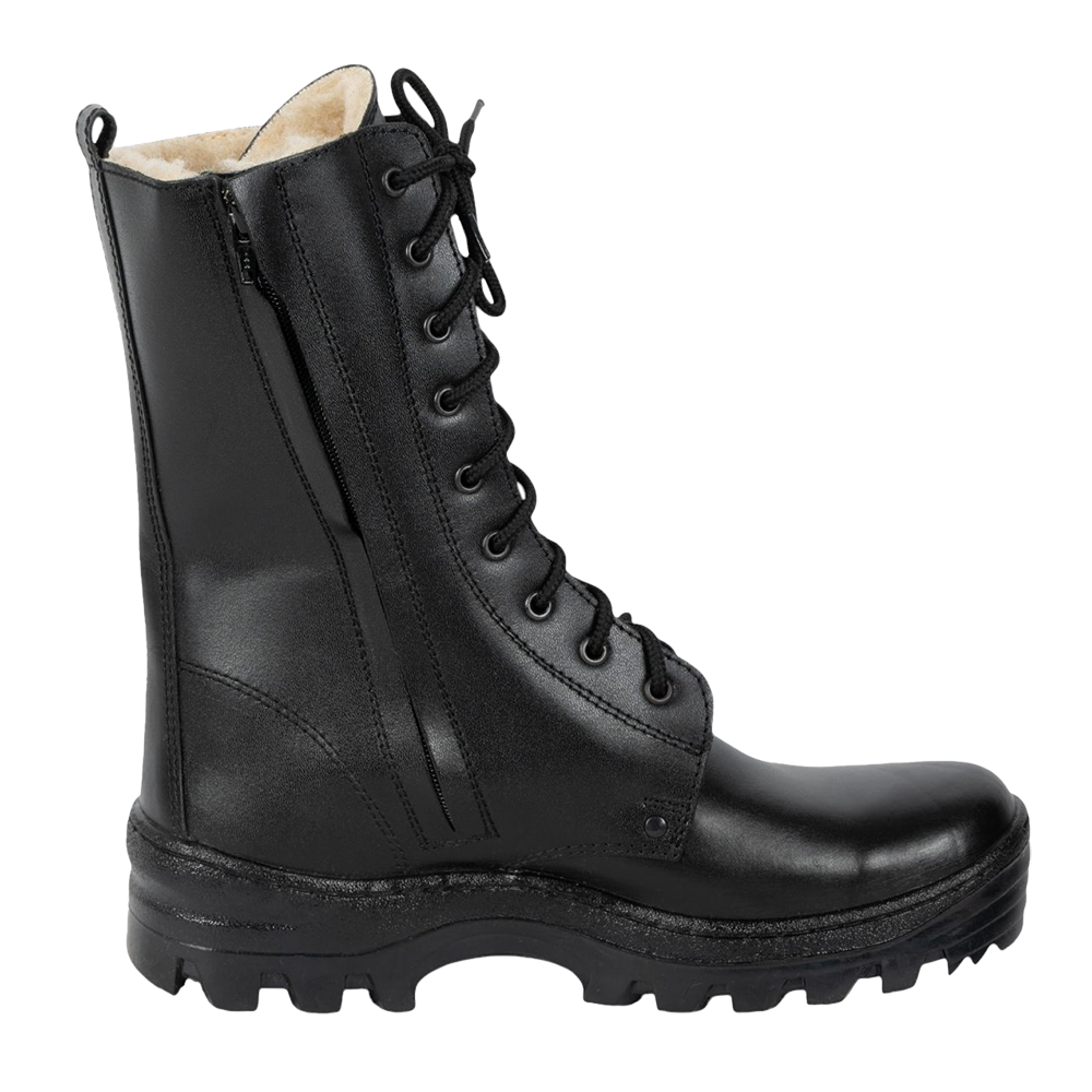 Ботинки мужские 791 р. 43. Фото №9