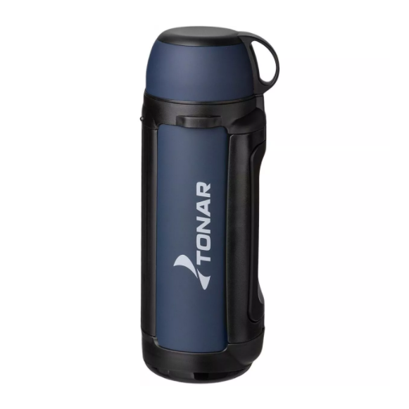 Термос HS.TM-043 1900ML Тонар. Фото №5