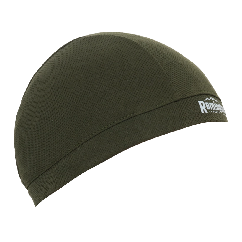Шапка Remington Tactical Hat Army Green. Фото №3