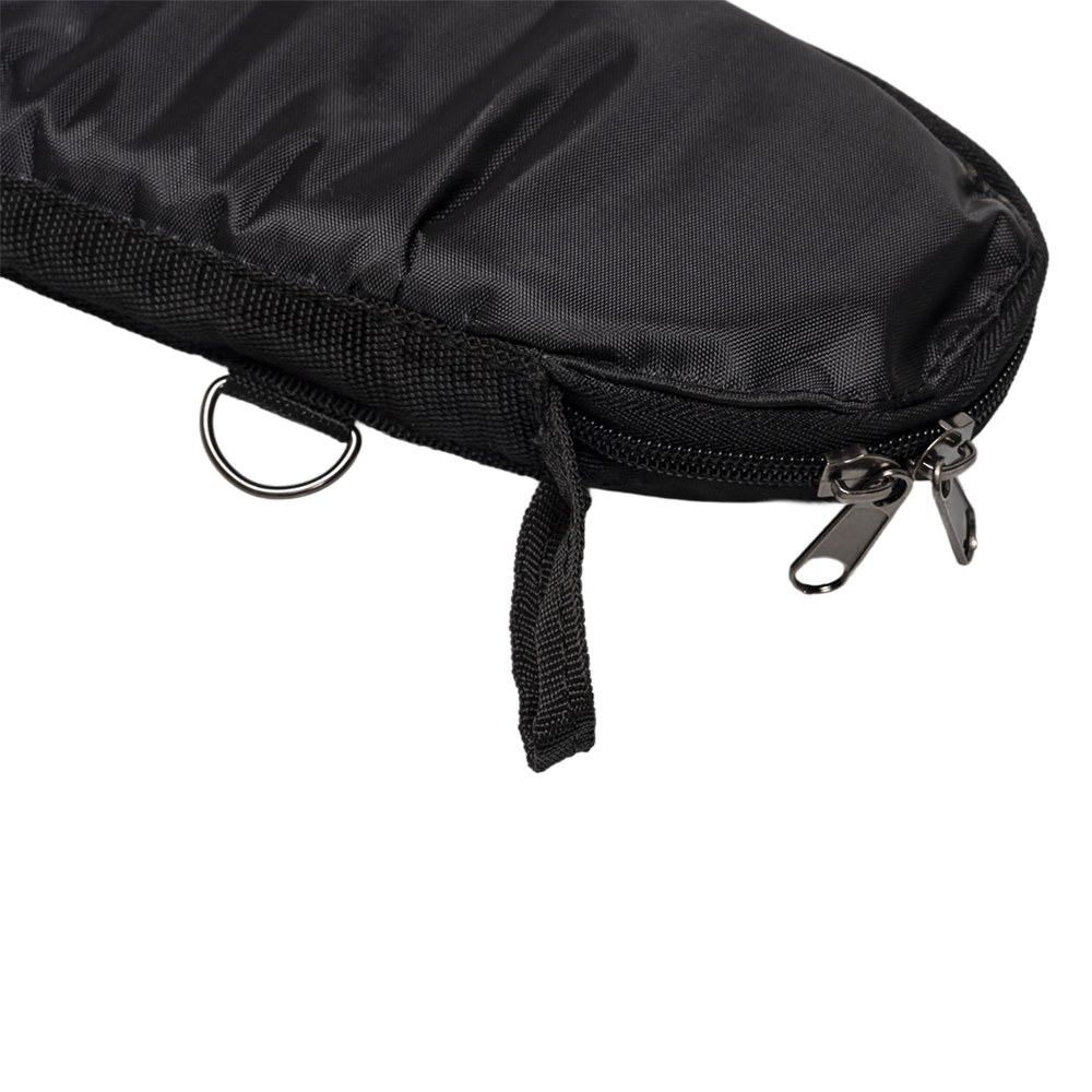 Кейс L-115 без оптики (поролон, оксфорд) (Корэкс). Фото №5