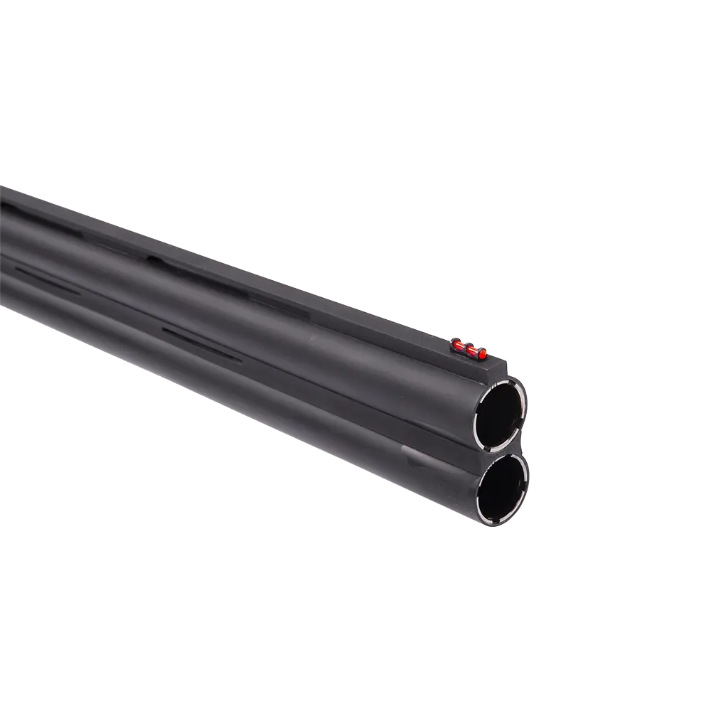 Ружье REXIMEX RS912 Black 12/76, L-710 (дерево,набор чоков, ключ). Фото №6 Ружье REXIMEX RS912 Black 12/76, L-710 (дерево,набор чоков, ключ). Фото №6