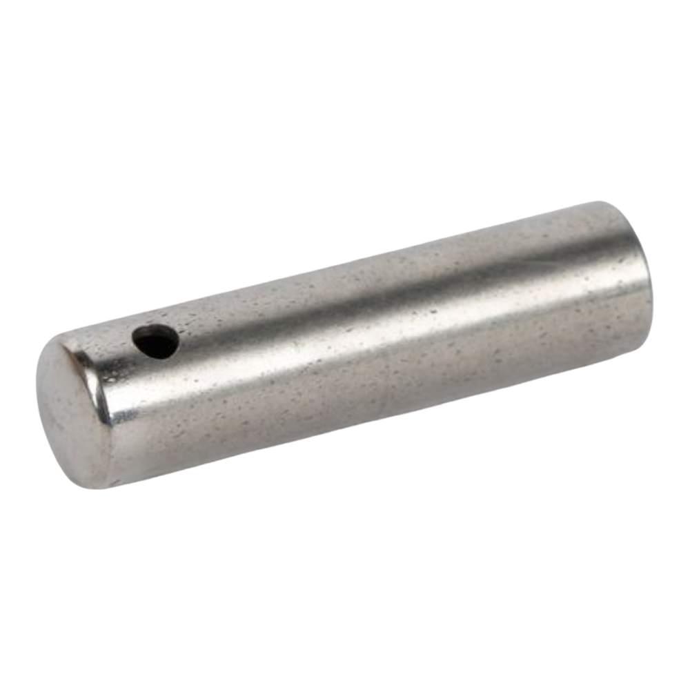 ATA VENZA  усм №11 Крышка пружины рычага подавателя. Фото №1