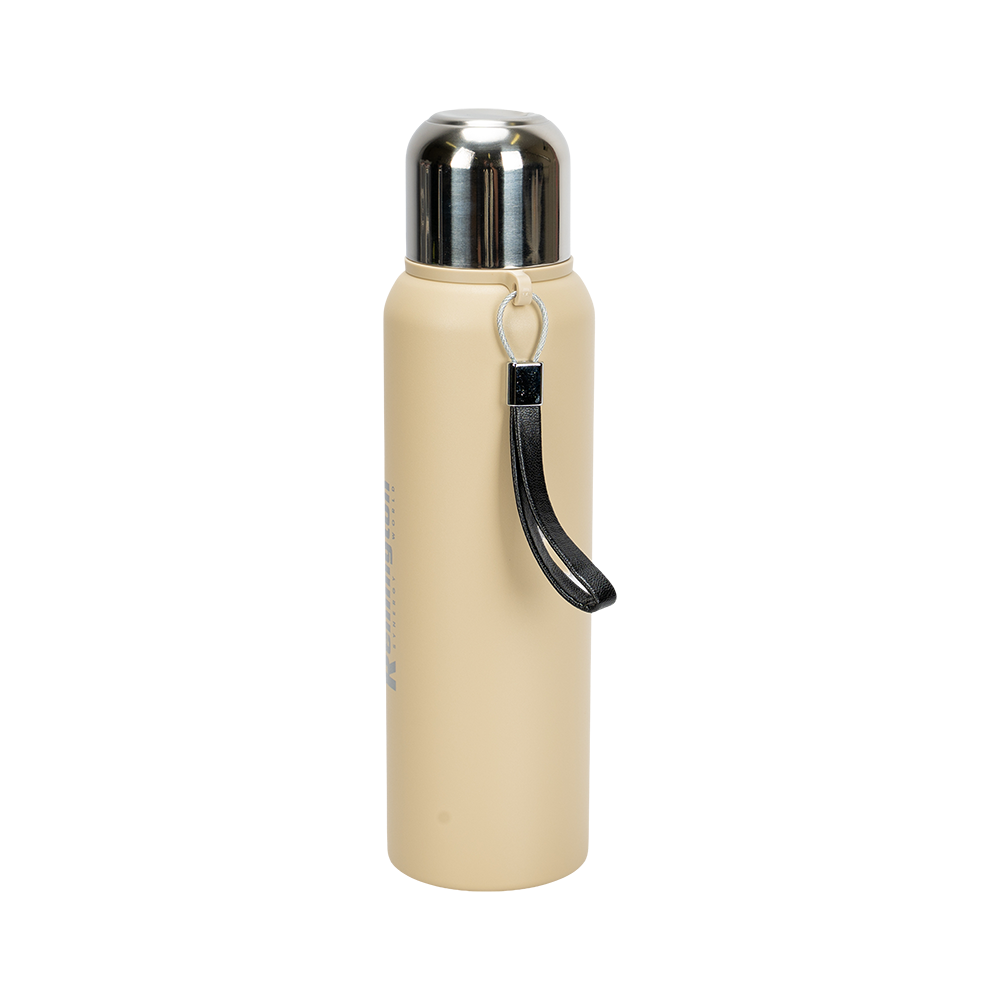 Термос Remington SportFlow 800 Beige. Фото №2 Термос Remington SportFlow 800 Beige. Фото №2