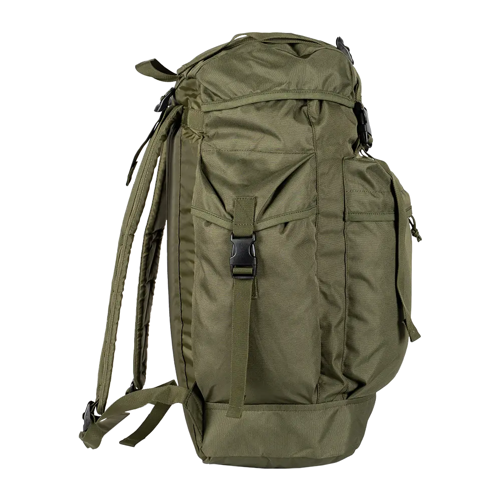 Рюкзак NISUS Охотник 50. Фото №3