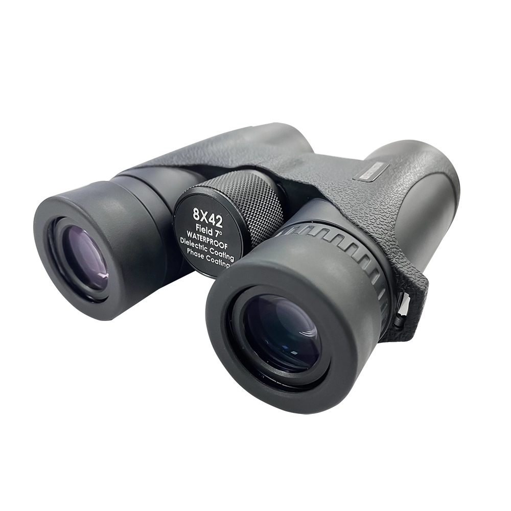 Бинокль Remington 8х42 WP. Фото №2 Бинокль Remington 8х42 WP. Фото №2