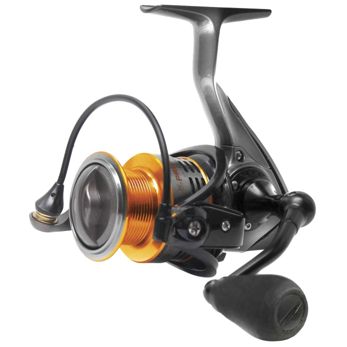 Катушка Stinger Priority NS 1003. Фото №2