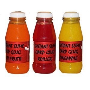 Аттрактант жидкий "MISTRAL BAITS" WATER SNAIL Slime Atractors 250ml. Фото №2 Аттрактант жидкий "MISTRAL BAITS" WATER SNAIL Slime Atractors 250ml. Фото №2